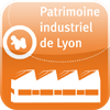 Click 'n Visit Patrimoine Industriel version française